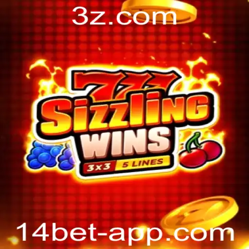 14bet Jogos de pesca