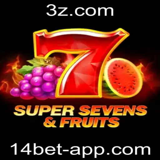 14bet Casino Withdrawal