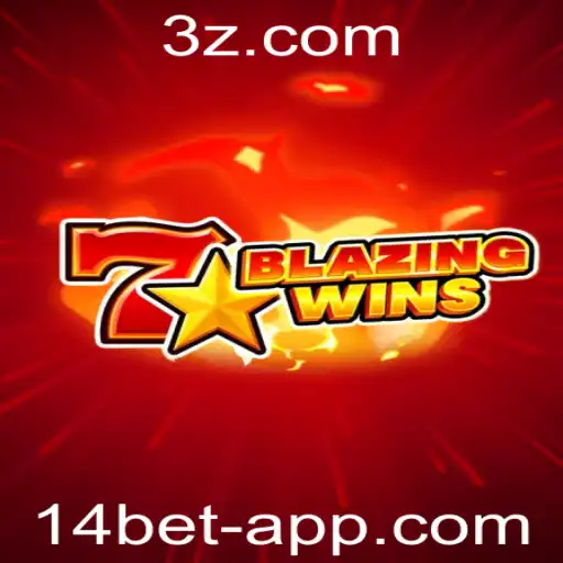 14bet Casino App