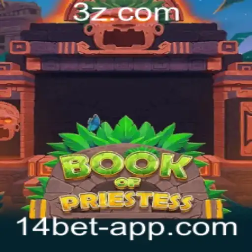 14bet Casino App