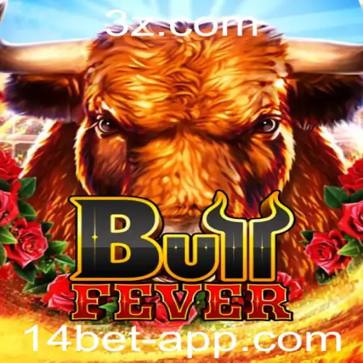 14bet Casino App