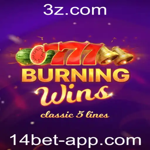 14bet Casino App