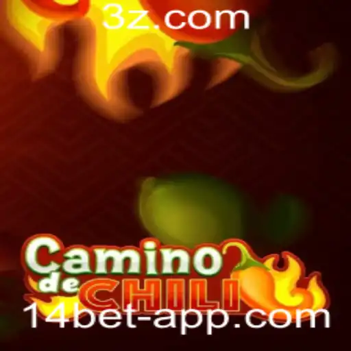 14bet Casino App
