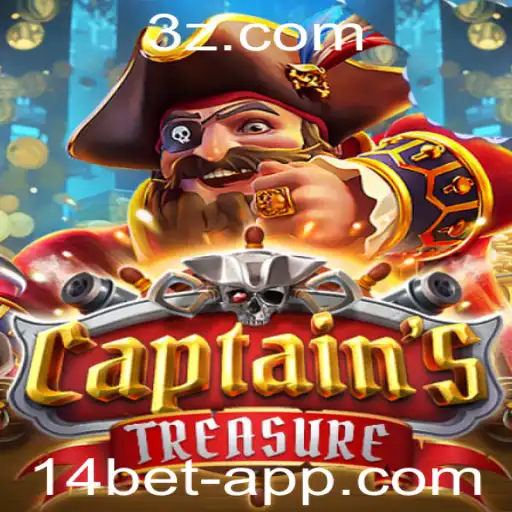 14bet Casino App