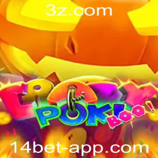14bet Jogos de cassino