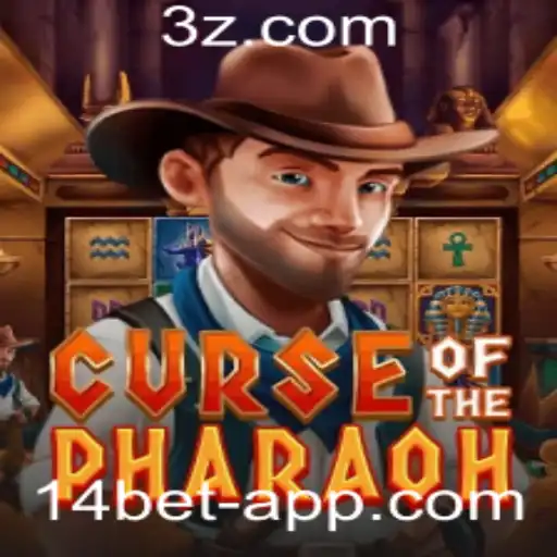 14bet Casino Withdrawal