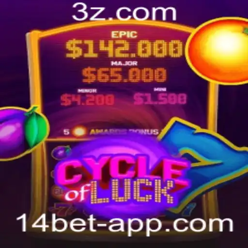 14bet Casino Withdrawal