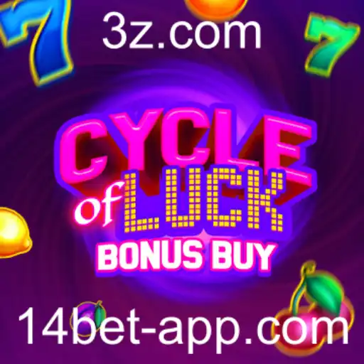 14bet Casino App