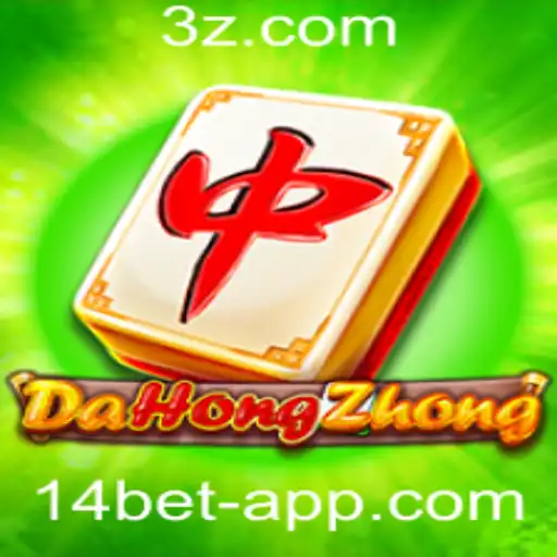 14bet Casino Withdrawal