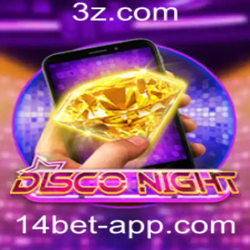 14bet Casino Withdrawal