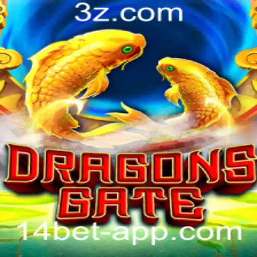 14bet Casino Withdrawal