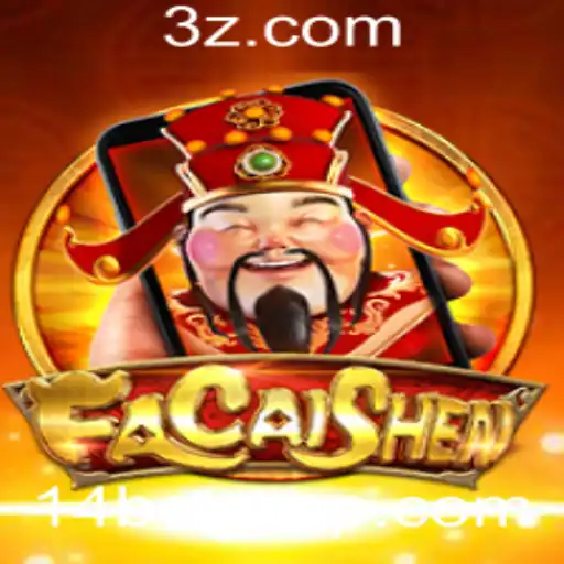 14bet Casino Withdrawal