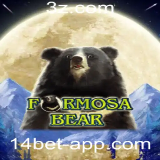 14bet Casino Withdrawal