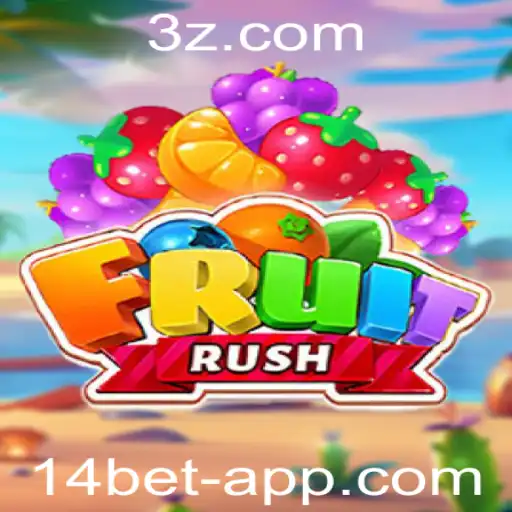 14bet Casino Withdrawal