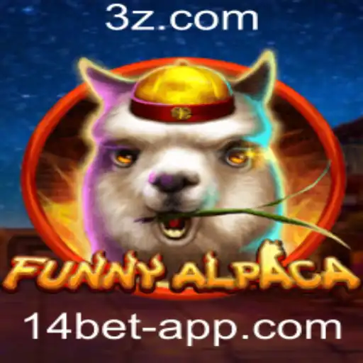 14bet Casino App