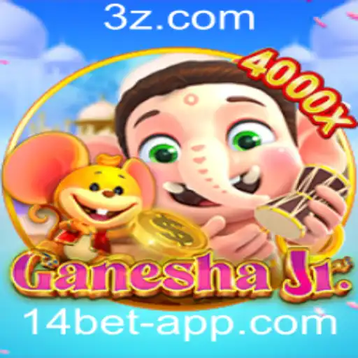 14bet Casino App