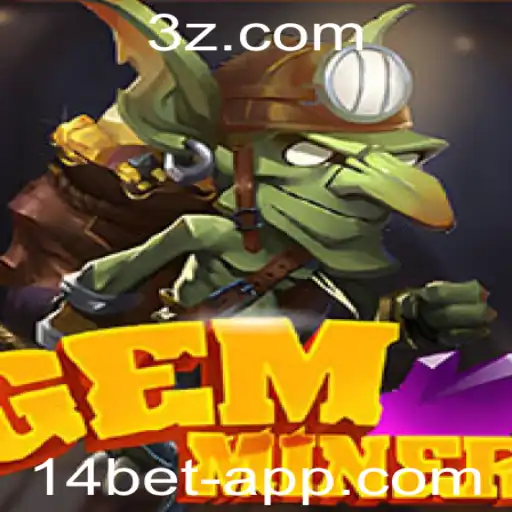 14bet Casino App