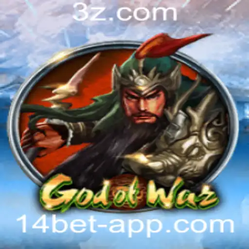 14bet Casino Withdrawal