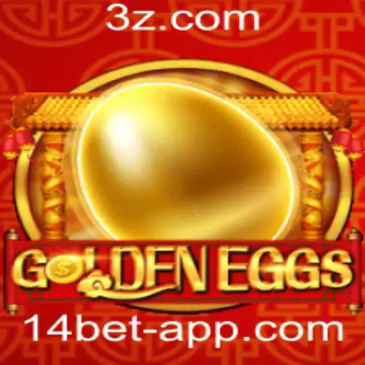 14bet Casino App