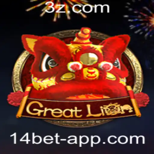 14bet Casino Withdrawal