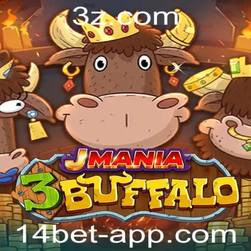 14bet Casino Withdrawal