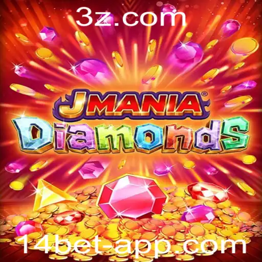 14bet Casino Withdrawal