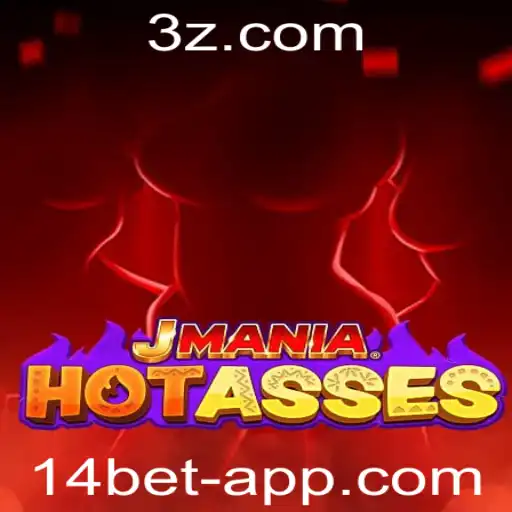 14bet Casino Withdrawal