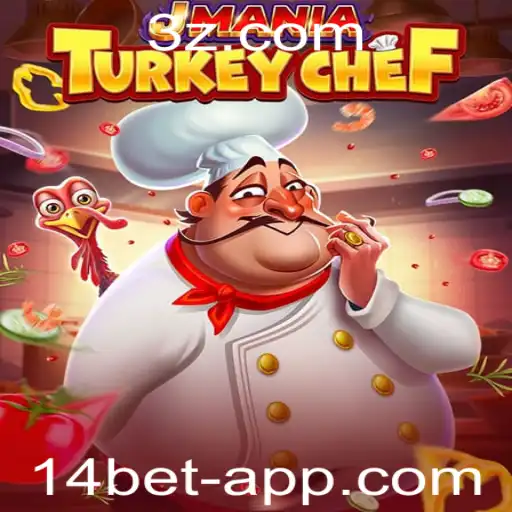 14bet Casino Withdrawal