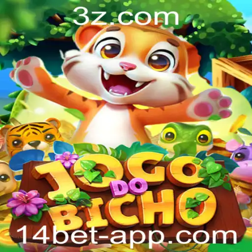 14bet Casino Withdrawal