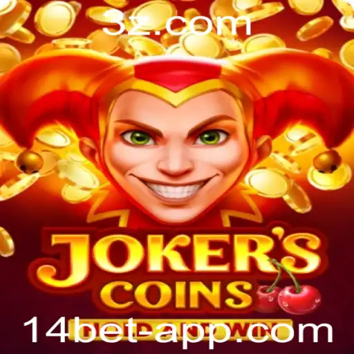 14bet Casino Withdrawal