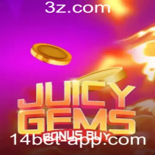 14bet Casino Withdrawal