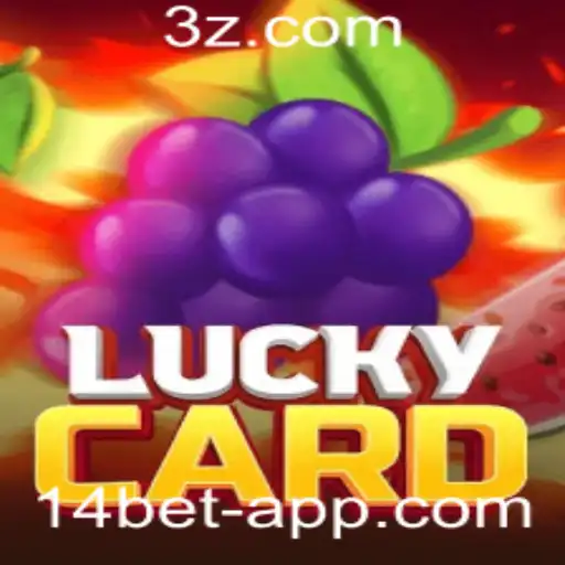 14bet Casino App