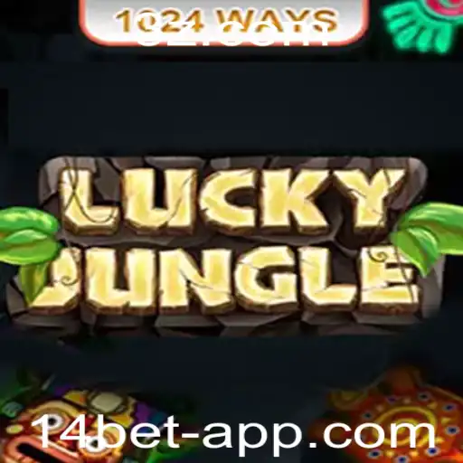 14bet Casino Withdrawal