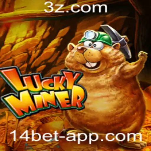14bet Casino App