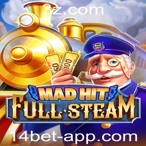 14bet Casino Withdrawal