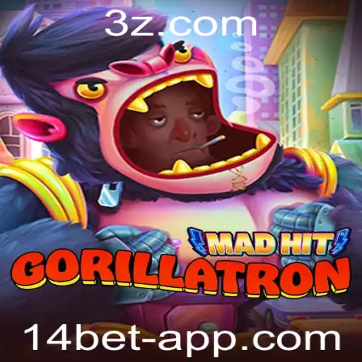 14bet Casino Withdrawal