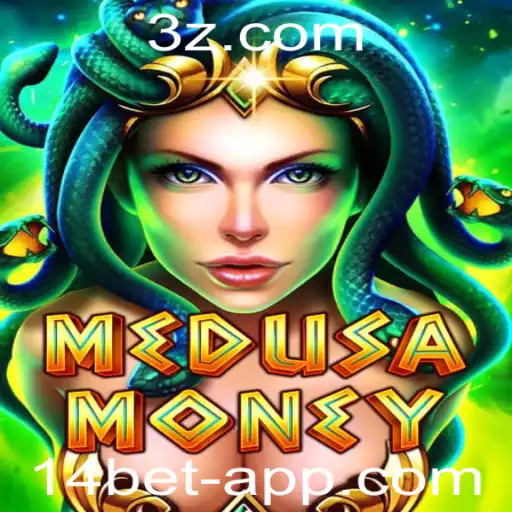 14bet Casino Withdrawal