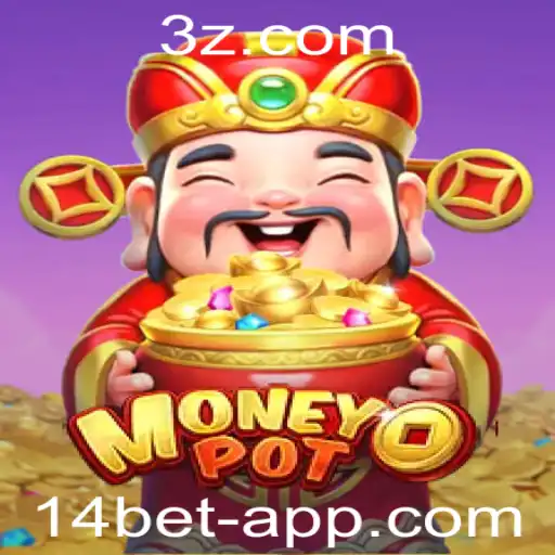 14bet Casino App