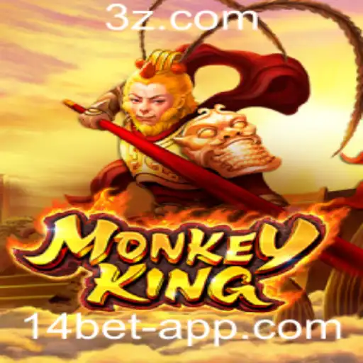 14bet Casino Withdrawal