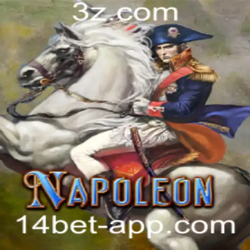 14bet Casino Withdrawal