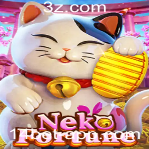 14bet Casino Withdrawal