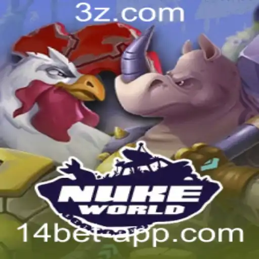 14bet Casino Withdrawal