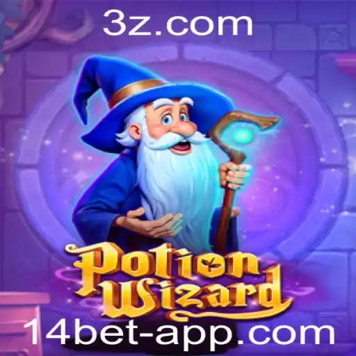 14bet Casino Withdrawal