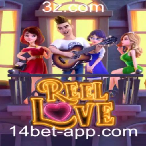 14bet Casino Withdrawal