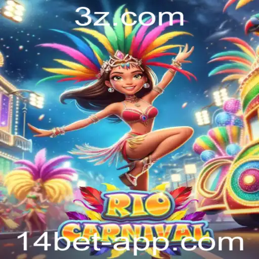 14bet Casino Withdrawal
