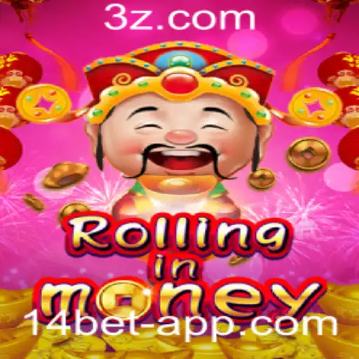 14bet Casino Withdrawal