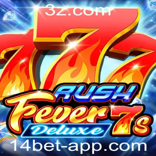 14bet Casino App