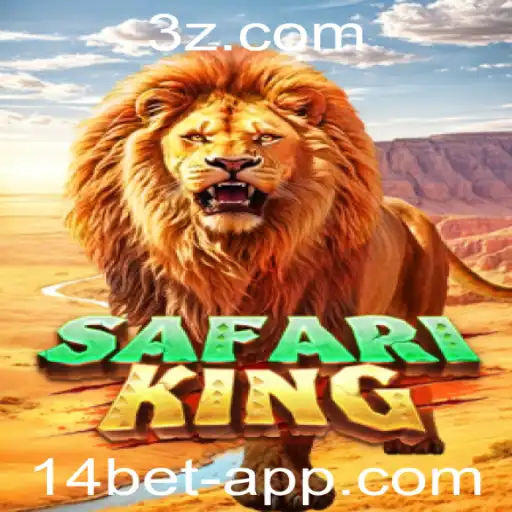 14bet Casino Withdrawal