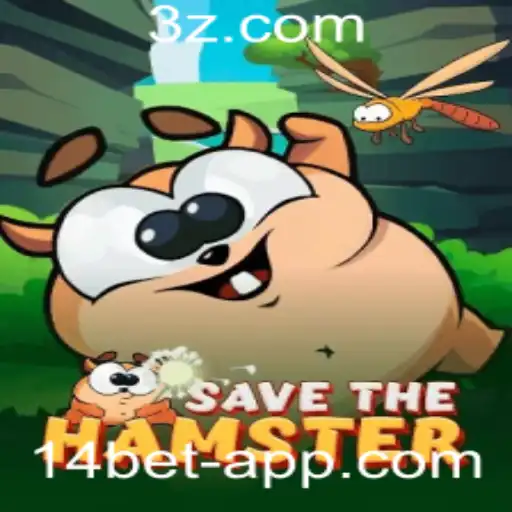 14bet Casino Withdrawal