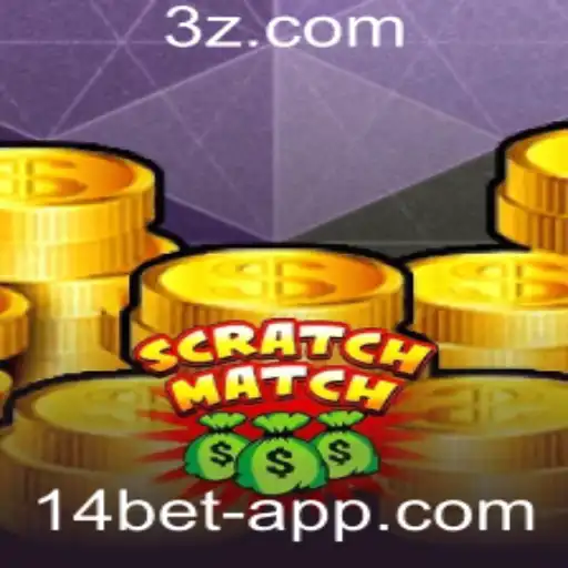 14bet Casino Withdrawal
